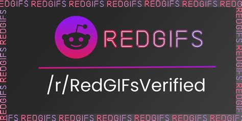 redgifs cam|RedGIFs Categories 